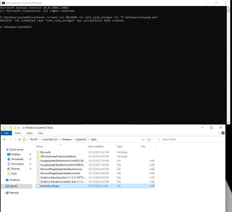  c windows system32 tasks c windows tasks 